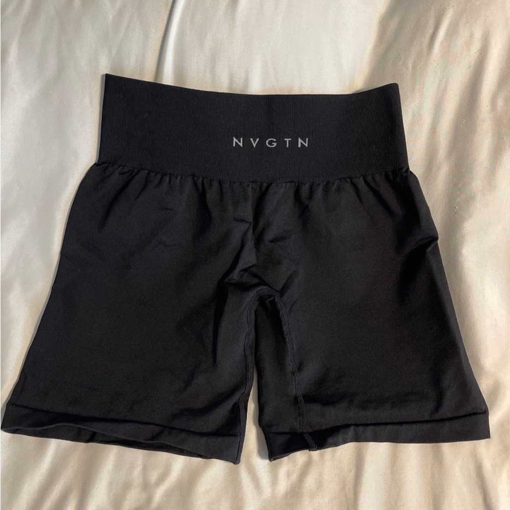 NVGTN Shorts